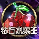 亚星代理平台入口企业之魂文明之光