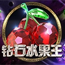 Www.yxvip777.com