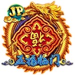 亚星在线开户解答您的疑惑，解决您的困扰