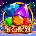 亚星管理网拓展全球视野开启无限可能