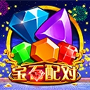 Www.yxvip002.com