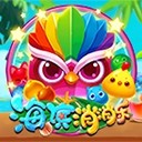 亚星平台会员开户凝聚力量激发潜能