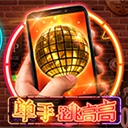 Www.yaxin122.net