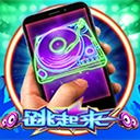 Www.yxvip011.com