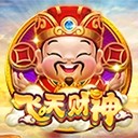 亚星yaxin222官网亚星游戏登入创新驱动未来