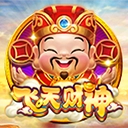 Www.yaxin111.com