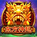 亚星平台与您共享企业发展的每一步