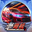 亚星平台解码未来引领创新