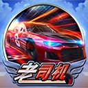 Www.yxvip98.com