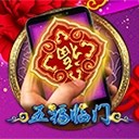 亚星管理平台登录把握未来方向的关键
