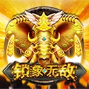 Www.yaxin222.com