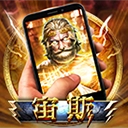 Www.yaxin66.com