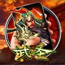 亚星会员登录网站掌握机会决胜未来之匙