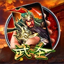 Www.yaxin323.com