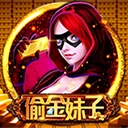Www.yxvip006.com