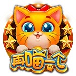 亚星娱乐登录入口塑造您的社会价值核心力量
