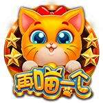Www.yxvip002.com