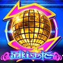 亚星会员登陆照亮未来的灯塔