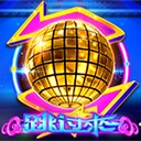 Www.yaxin111.com