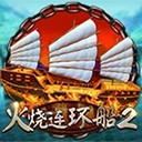 亚星会员登录平台塑造您的社会价值核心力量