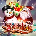 亚星会员为未来赋能为用户而来