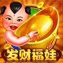 亚星游戏入口yaxin333驱动商业的灵魂与未来