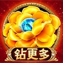亚星开户定义卓越的基石