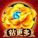 Www.yaxin111.com