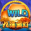 亚星平台成功与社会的共生之道
