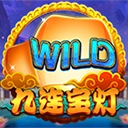 Www.yxvip002.com