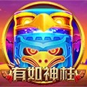 亚星会员登录网站构建共赢的未来