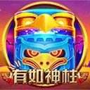 Www.yaxin686.com