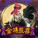 亚星会员管理加盟代理的黄金机遇