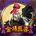 Www.yaxin222.com