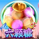 亚星开户注册解答您的疑惑，解决您的困扰