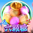 Www.yaxin66.com