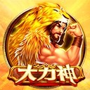 亚星在线注册开户记录心灵的轨迹探索赚钱的奥秘