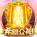 亚星YAXIN代理开启财富的新维度