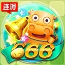 亚星游戏最新登录引领企业走向成功的灯塔