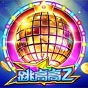 亚星会员注册平台携手共进共创未来