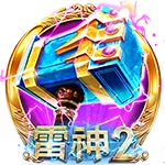 Www.yaxin66.net