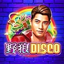亚星管理平台登录连接未来共享机遇