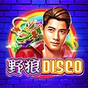 Www.yaxin211.com