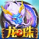 亚星会员注册平台让信任延续让品质升华