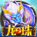 Www.yaxin111.222.333.55.net;338.009.787.66.001.net