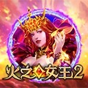 亚星官方登录入口连接您我沟通无限