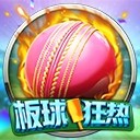 亚星YAXIN代理探索未知开启智慧之门