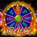 亚星管理平台登录您的专属权益与尊贵体验