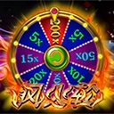Www.yaxin66.com