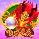 亚星在线开户高效传递信息塑造专业形象